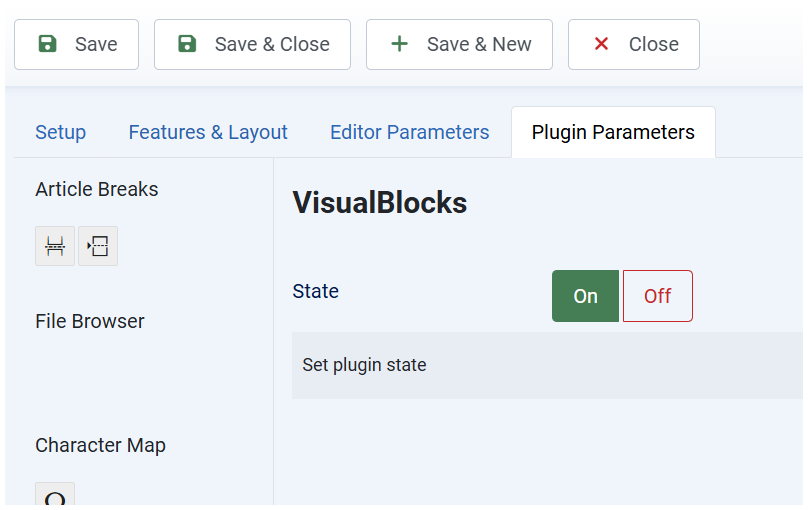 codeblocks.png