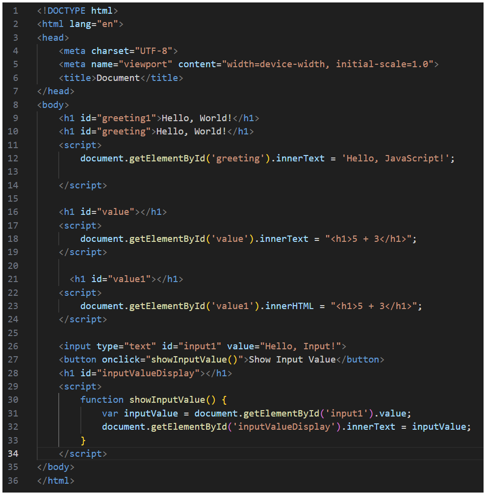 htmlcode.png