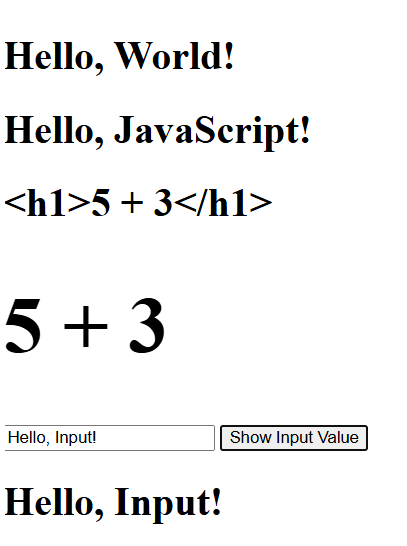 jsoutput.png
