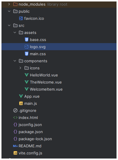 projects.png