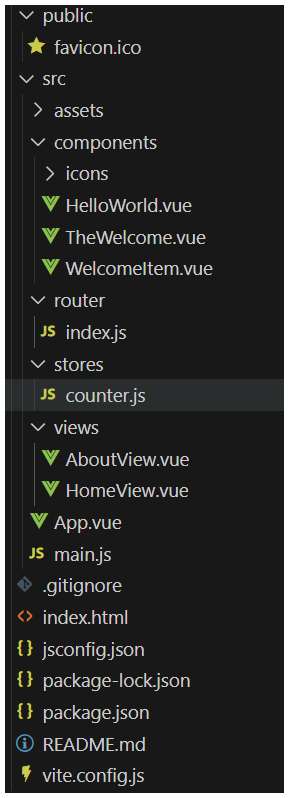 router.png